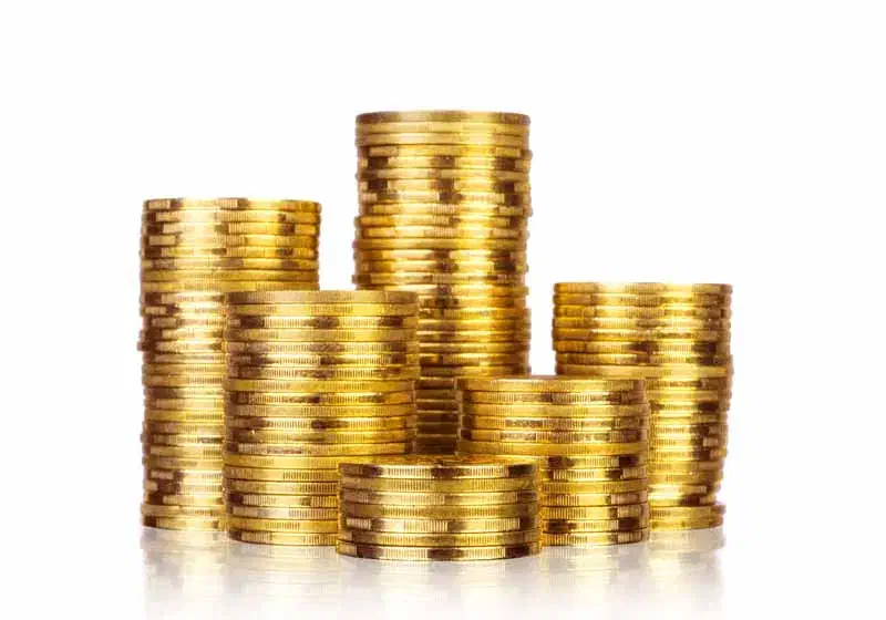 وام ایران|خدمات مالی، حسابداری، بیمه|مشکین‌دشت, |دیوار