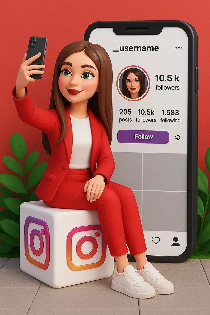 استخدام فوری/حقوق روزانه|استخدام بازاریابی و فروش|ایرانشهر, |دیوار