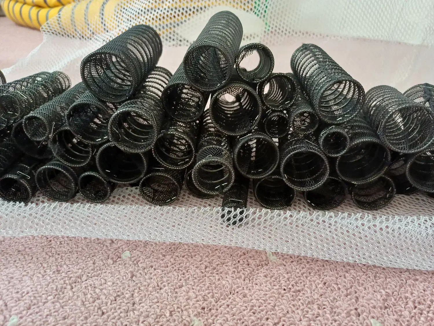 بیگودی مو|آرایشی، بهداشتی، درمانی|مشهد, شهرآرا|دیوار