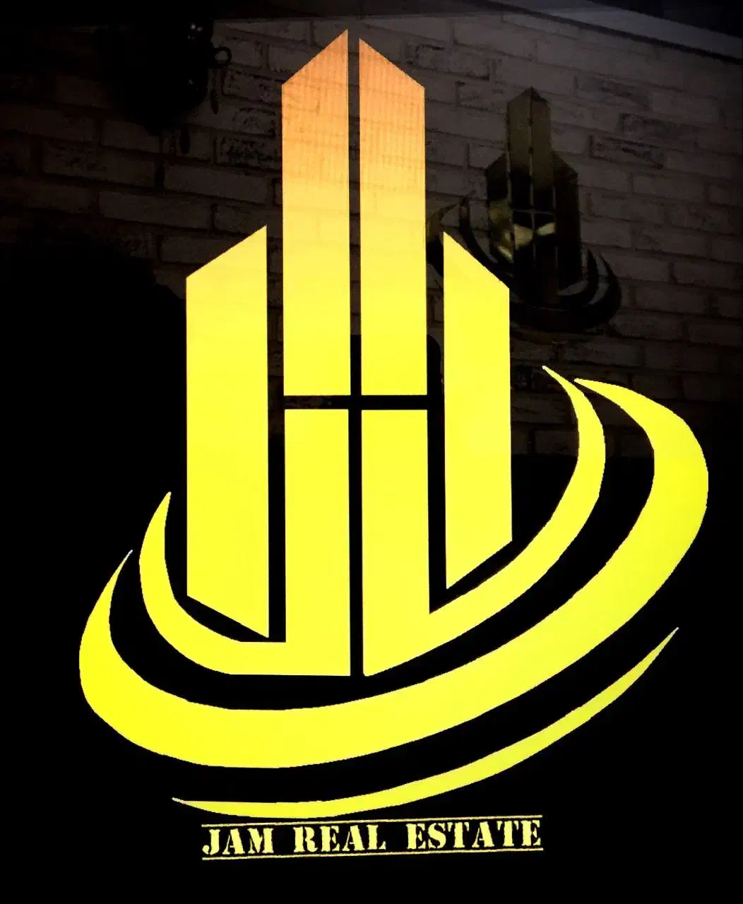 آپارتمان150متری/بهشتی/فوق لوکس/خوش پلان|فروش آپارتمان|مشهد, کوه سنگی|دیوار