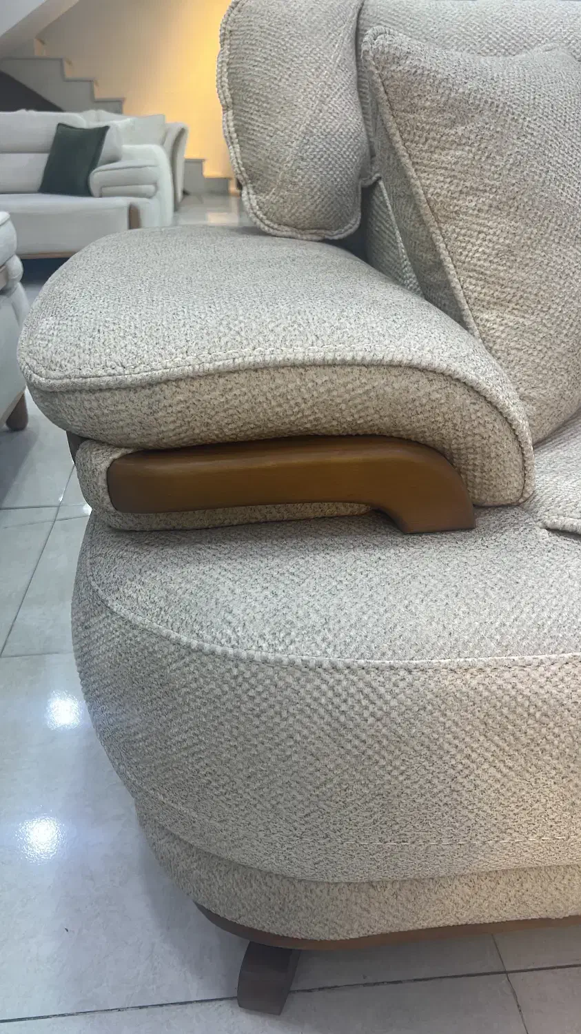 خیاط ماهر ونیمه ماهر نیازمندیم|استخدام صنعتی، فنی، مهندسی|رباط‌کریم, رباط‌کریم|دیوار