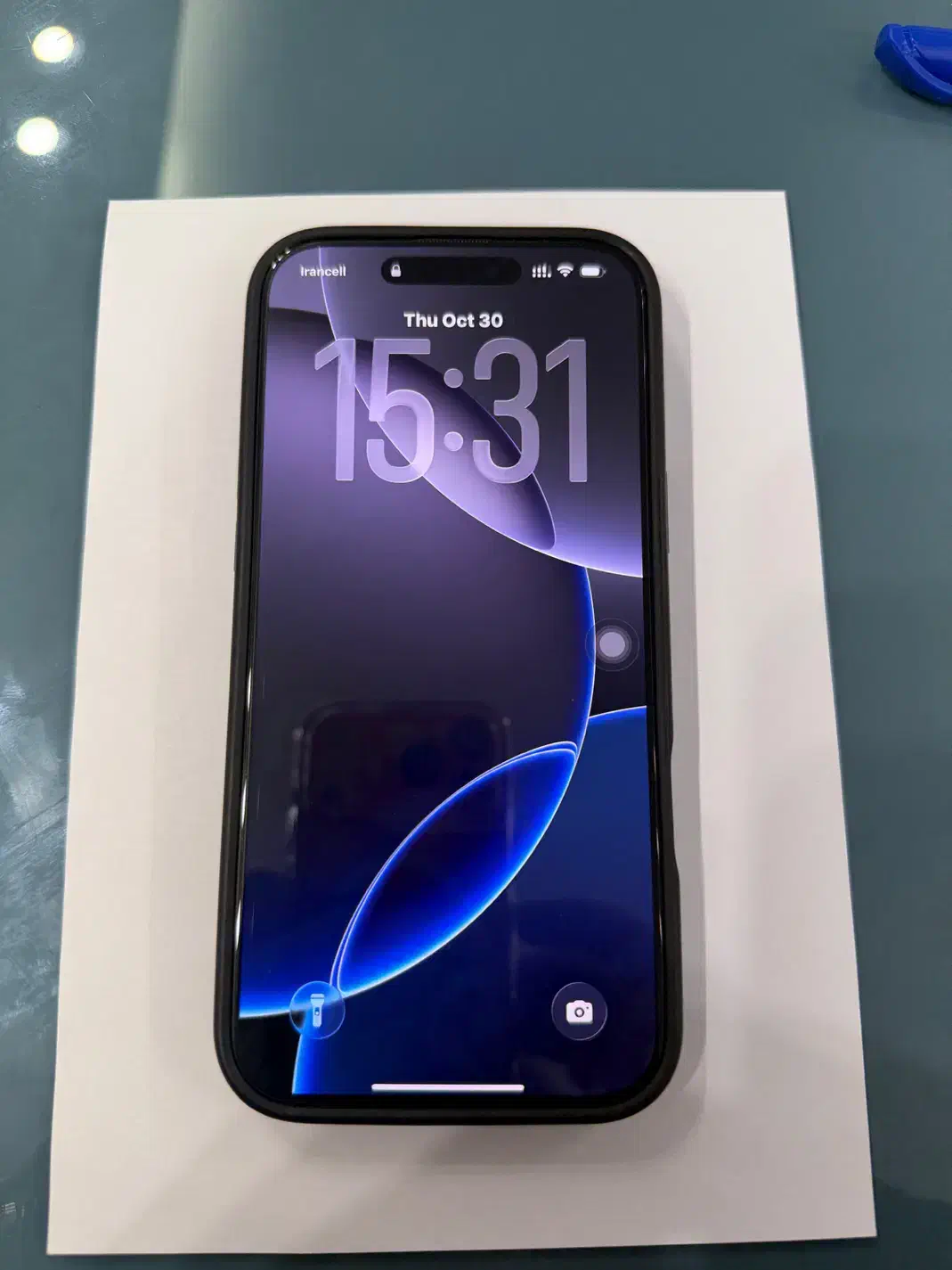 16 pro max|موبایل|تهران, منیریه|دیوار