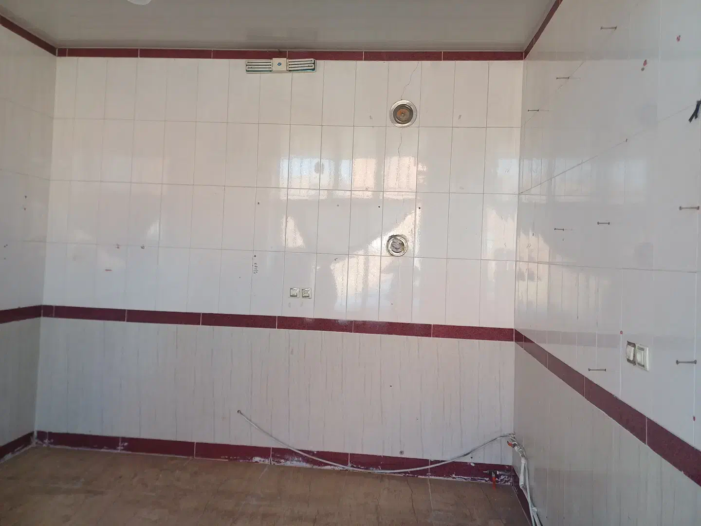 رهن و اجاره مغازه ۱۶ متری|اجارهٔ مغازه و غرفه|آذرشهر, |دیوار