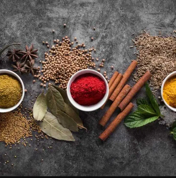 گیاه درمانی|آرایشی، بهداشتی، درمانی|ارومیه, |دیوار