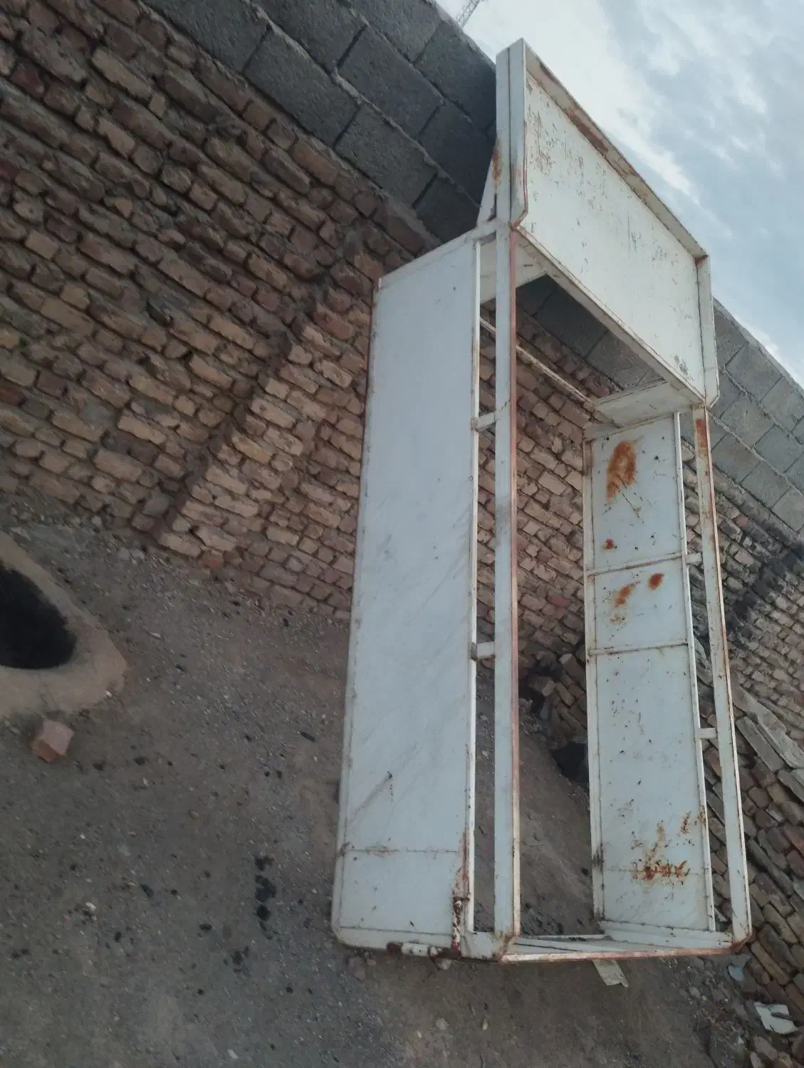 اتاق دیار|قطعات یدکی و لوازم جانبی|قائن, |دیوار