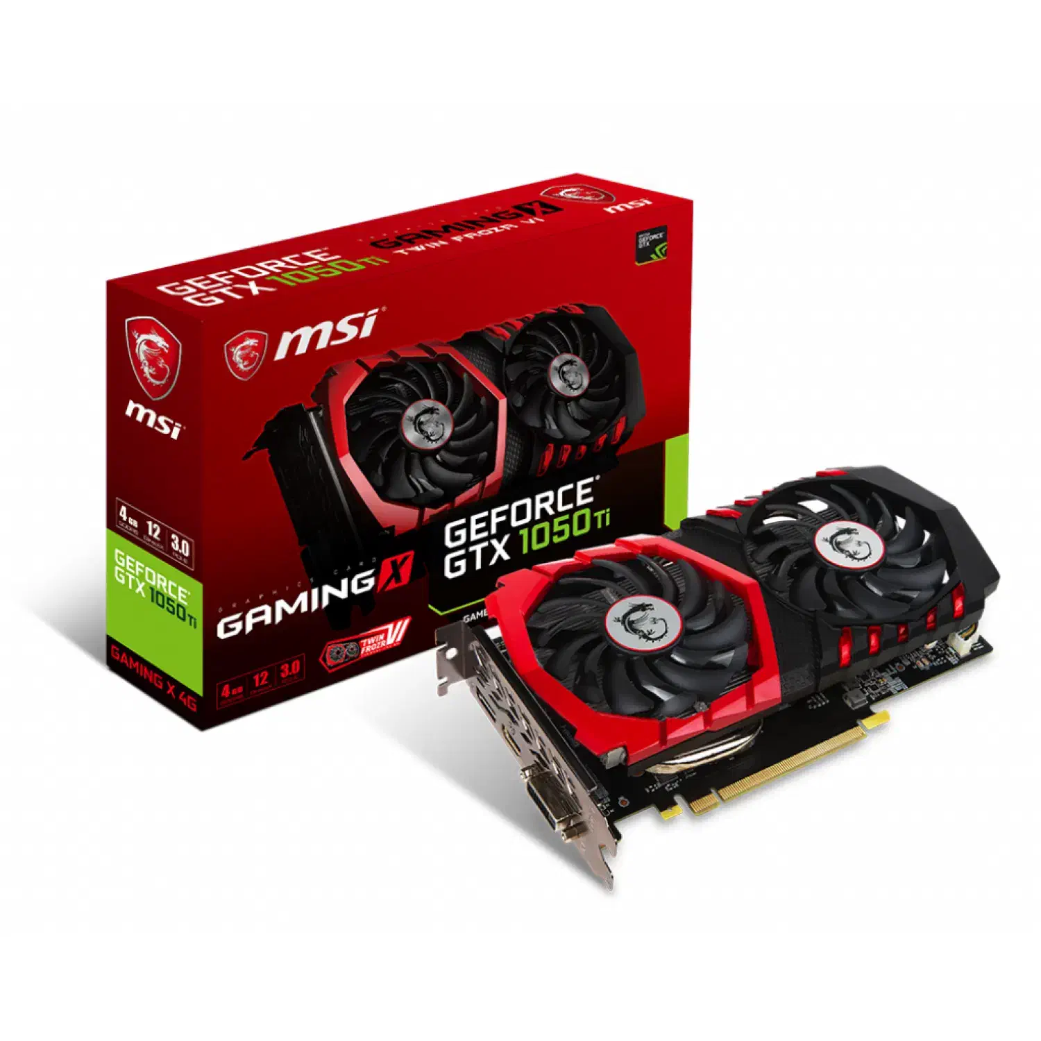 فروش سه عددکارت گرافیک گیمینگ قوی۴ گیگ .و پاور pc|قطعات و لوازم جانبی رایانه|بندرعباس, |دیوار