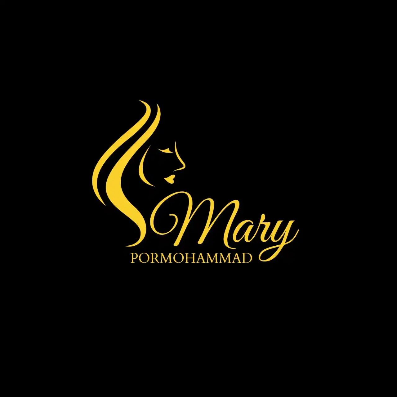 اجاره لاین واتاق درسالن زیبایی|خدمات آرایشگری و زیبایی|مشهد, چهاربرج|دیوار