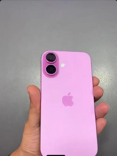 iphonوایفون کپی اقساطی|موبایل|تهران, شهرک آپادانا|دیوار