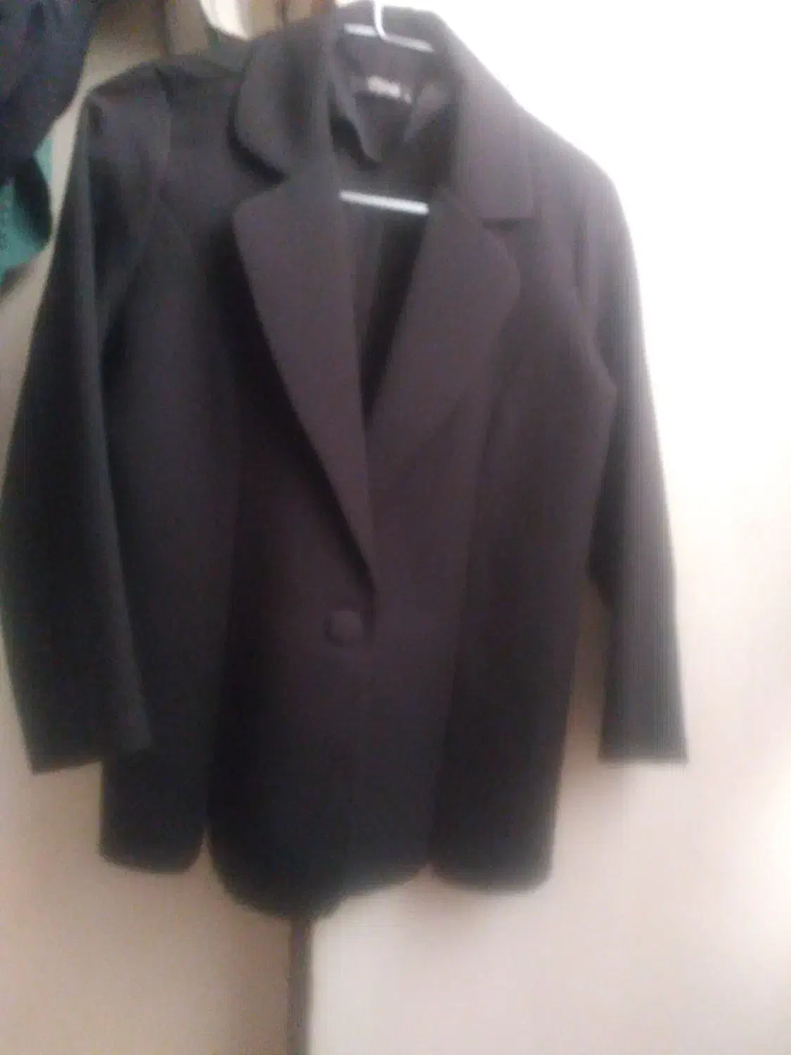 کت کوتاه جدید|لباس|ساوه, |دیوار