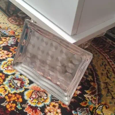 سینی چای تک نفره|حراج|قم, ولیعصر|دیوار