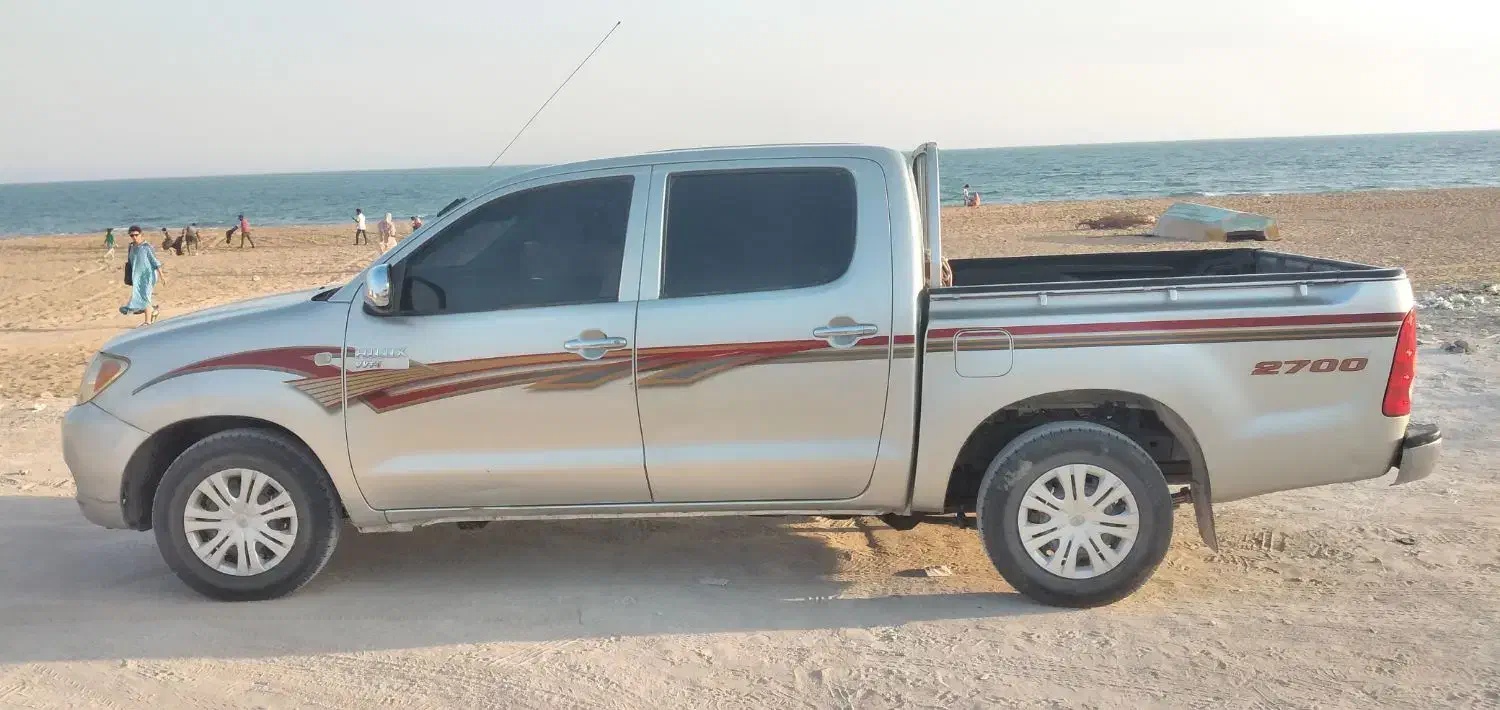 گشت جزیره قشم با راننده بومی|تور و چارتر|قشم, |دیوار