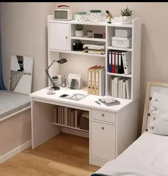 میز تحریر مدل آران|میز تحریر و کامپیوتر|تهران, ولنجک|دیوار