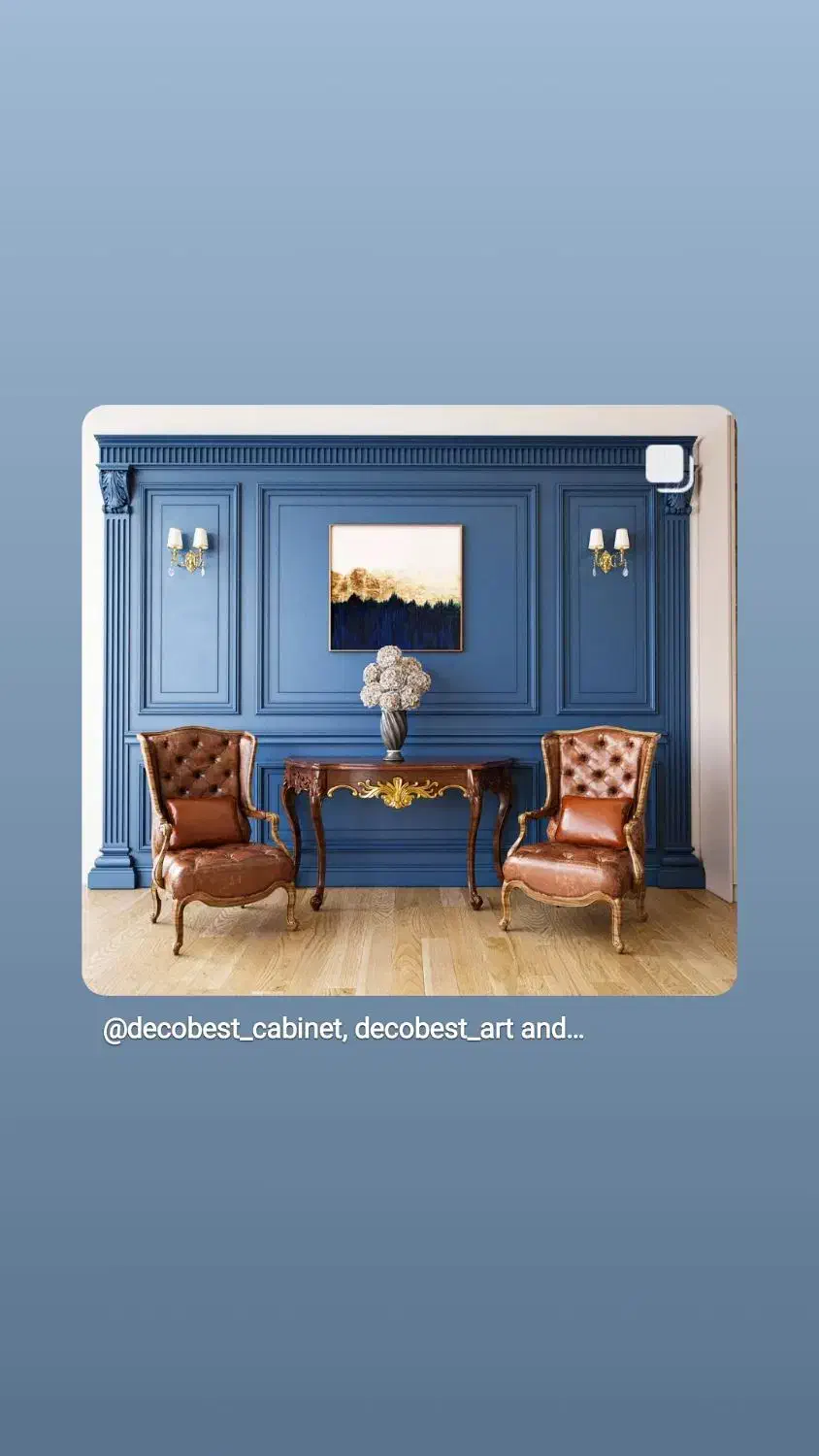 منشی خانم|استخدام اداری و مدیریت|بوکان, |دیوار