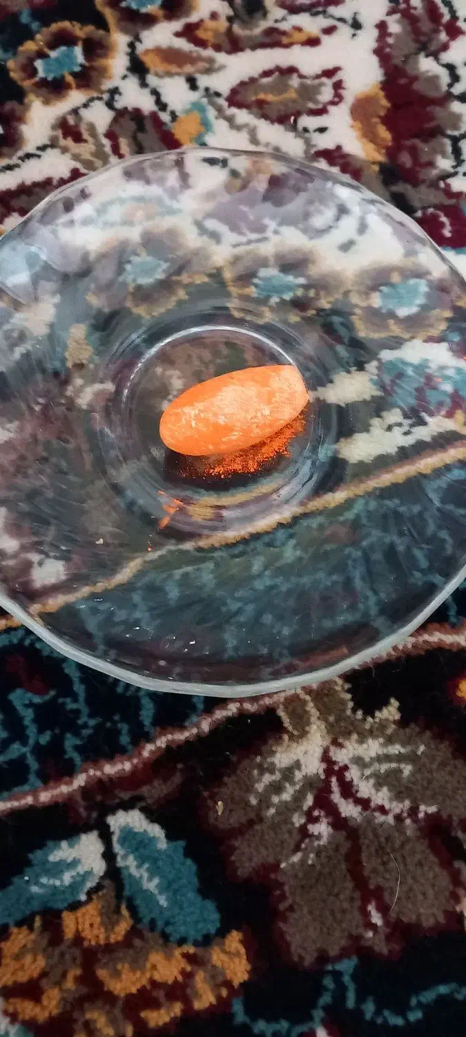 انگشتر مردانه|کلکسیون اشیاء عتیقه|مشهد, موعود|دیوار