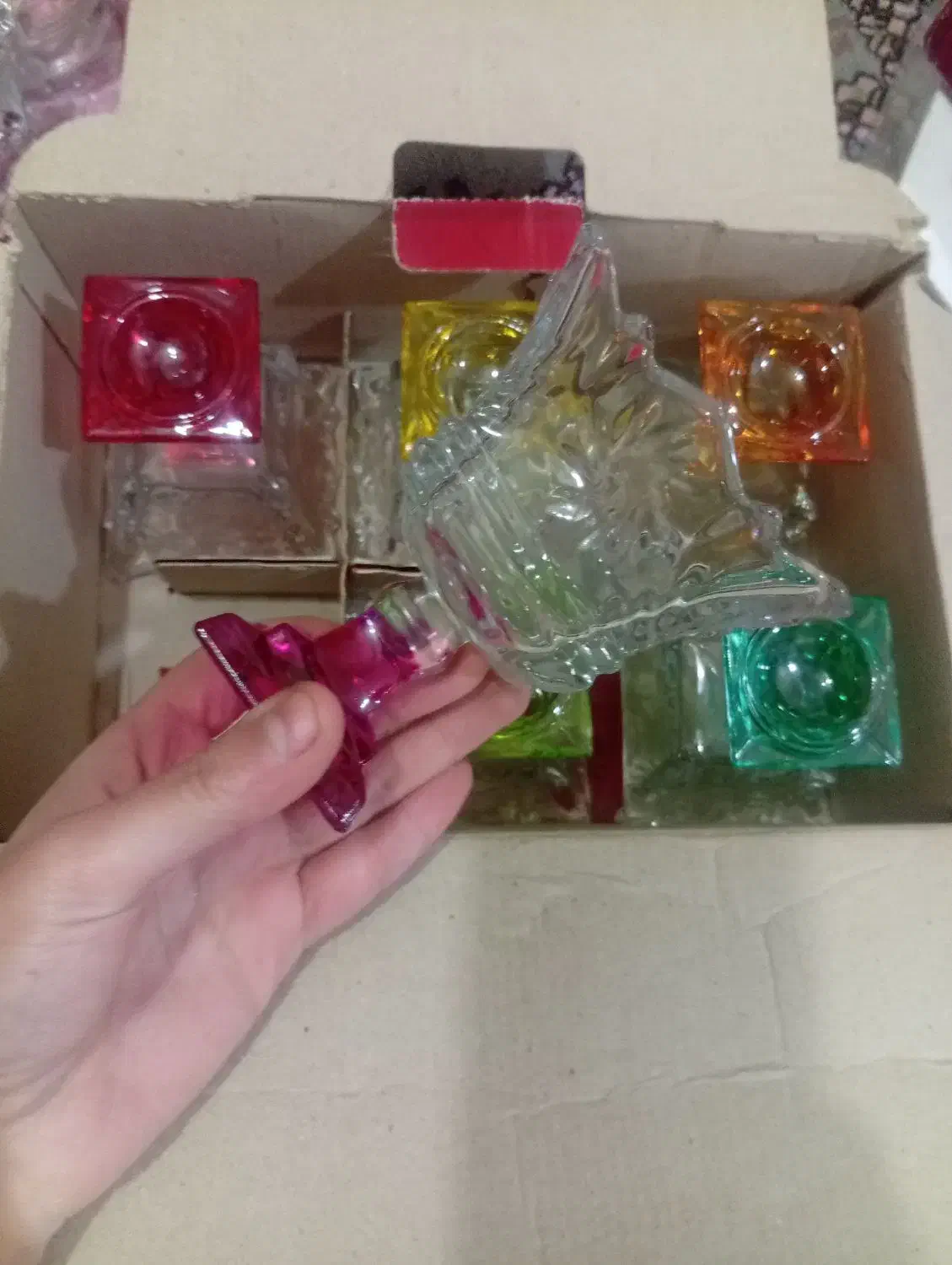 سبزی خوردکن|خردکن، آسیاب، غذاساز|اهواز, حصیرآباد|دیوار