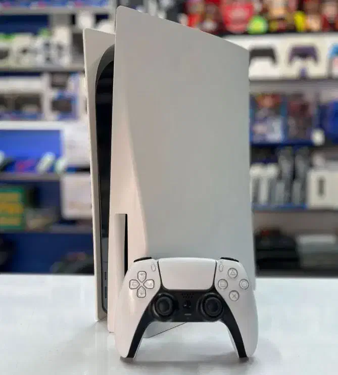 با حکمت کارت دنیای بازیها را قسطی فتح کن|کنسول، بازی ویدئویی و آنلاین|کرمانشاه, |دیوار