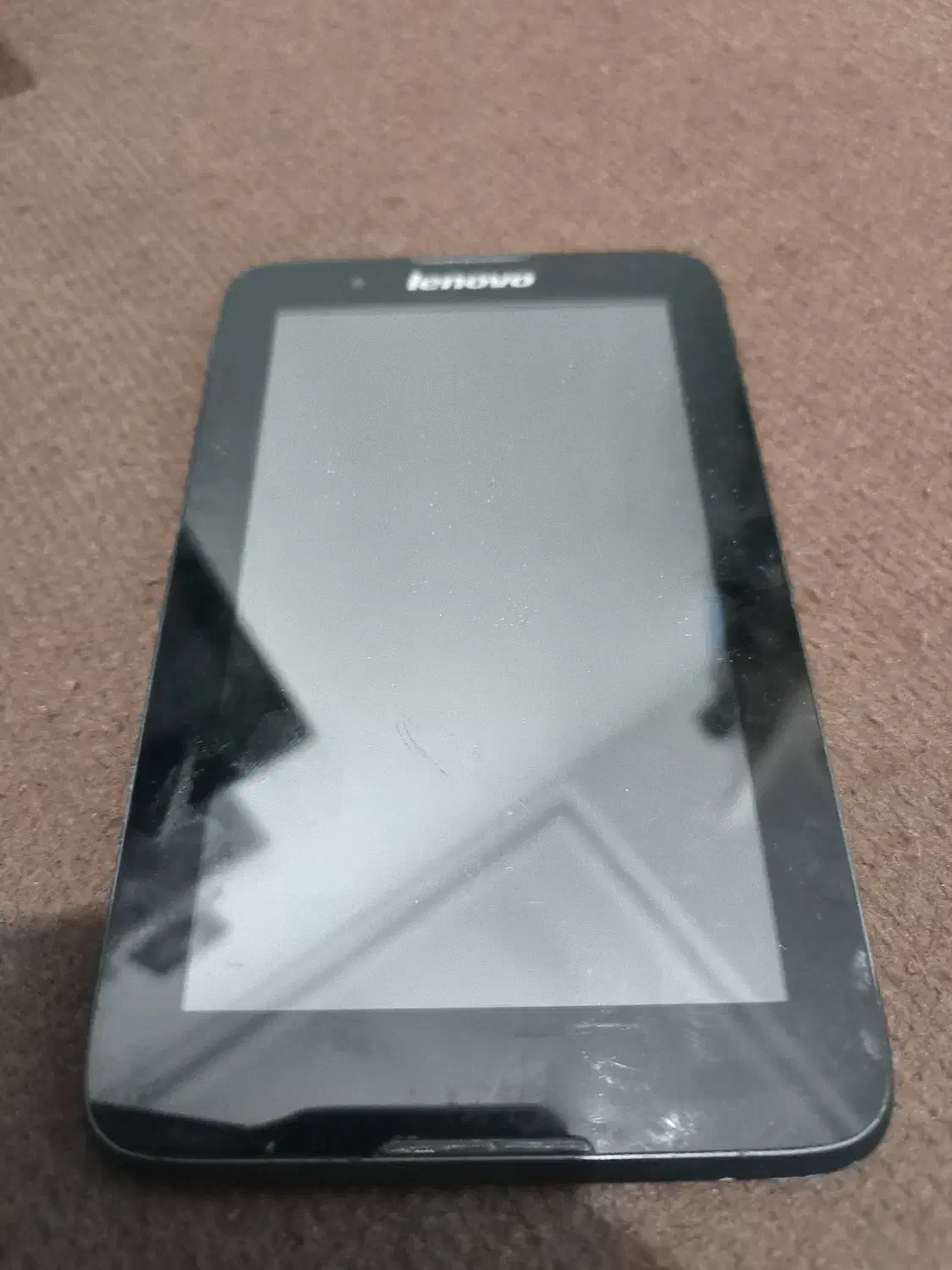 تبلت لنووا سالم|تبلت|قدس, شهرقدس|دیوار