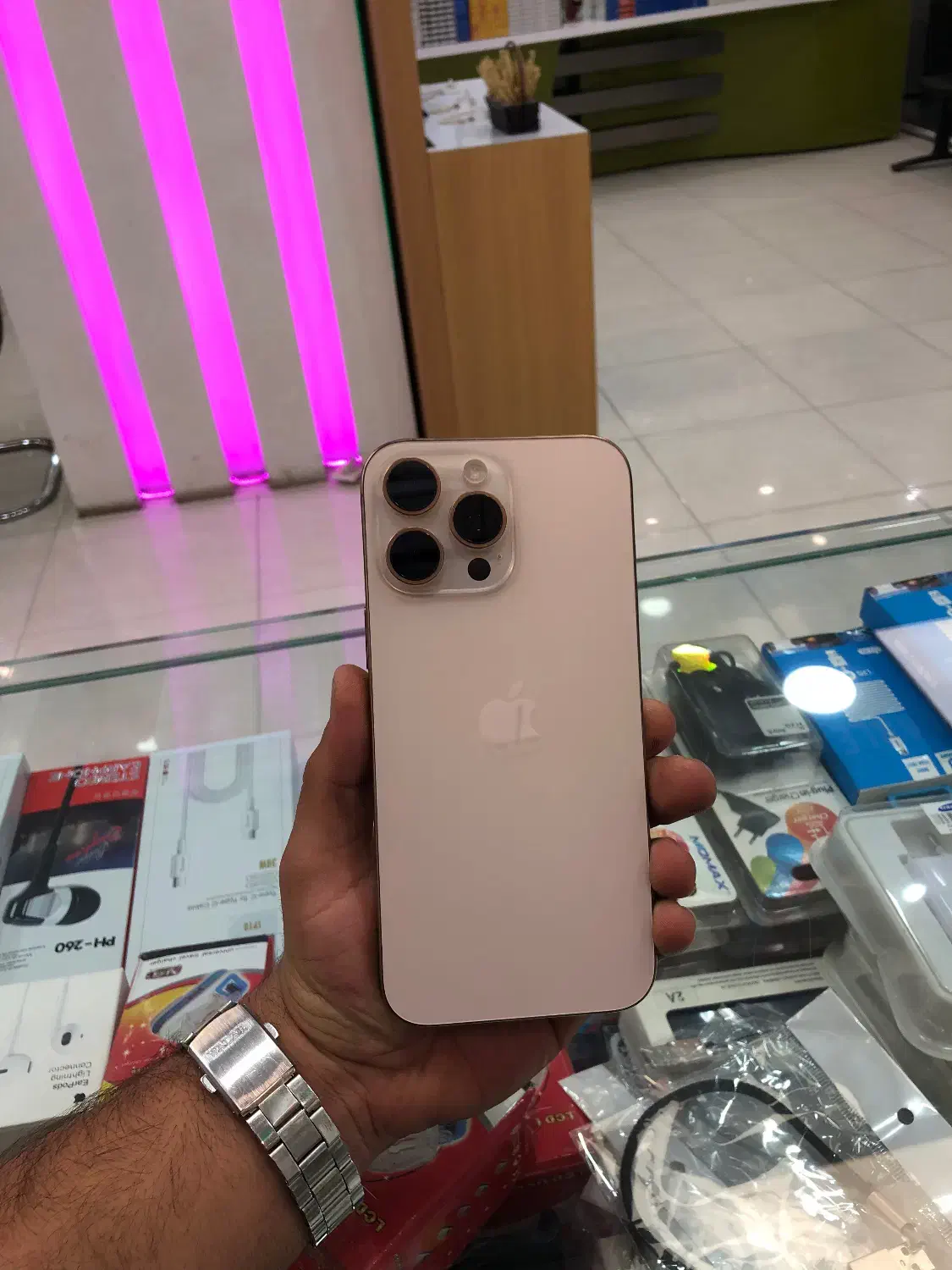 16promax|موبایل|کرمان, |دیوار