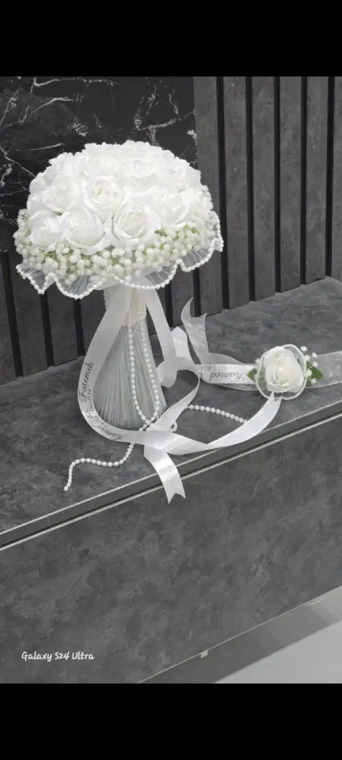 گل ربانی با تخفیف ویژه|گل مصنوعی|بندرعباس, |دیوار