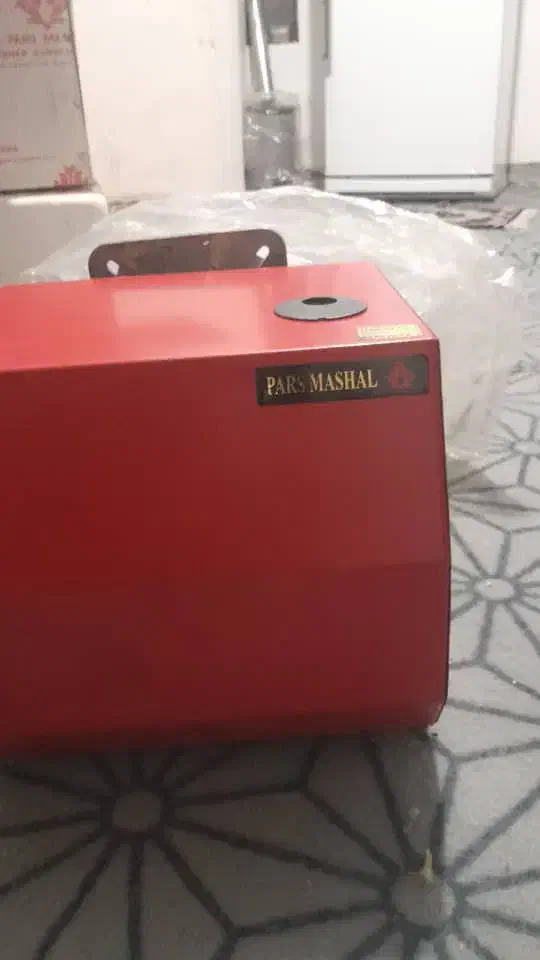 مشعل|مصالح و تجهیزات ساختمان|دزفول, |دیوار