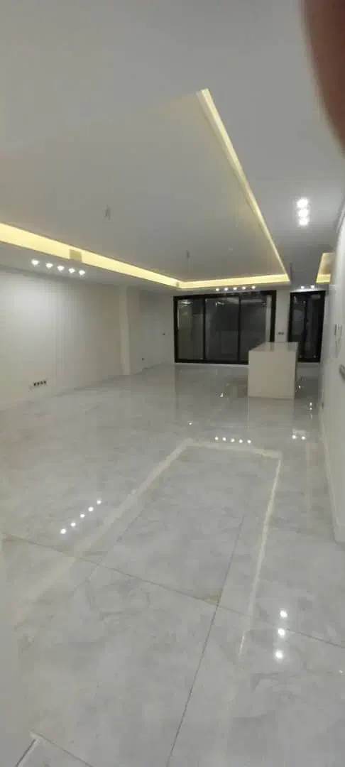 ۱۶۵متر،۳خواب،شریعتی (میرداماد) نوساز