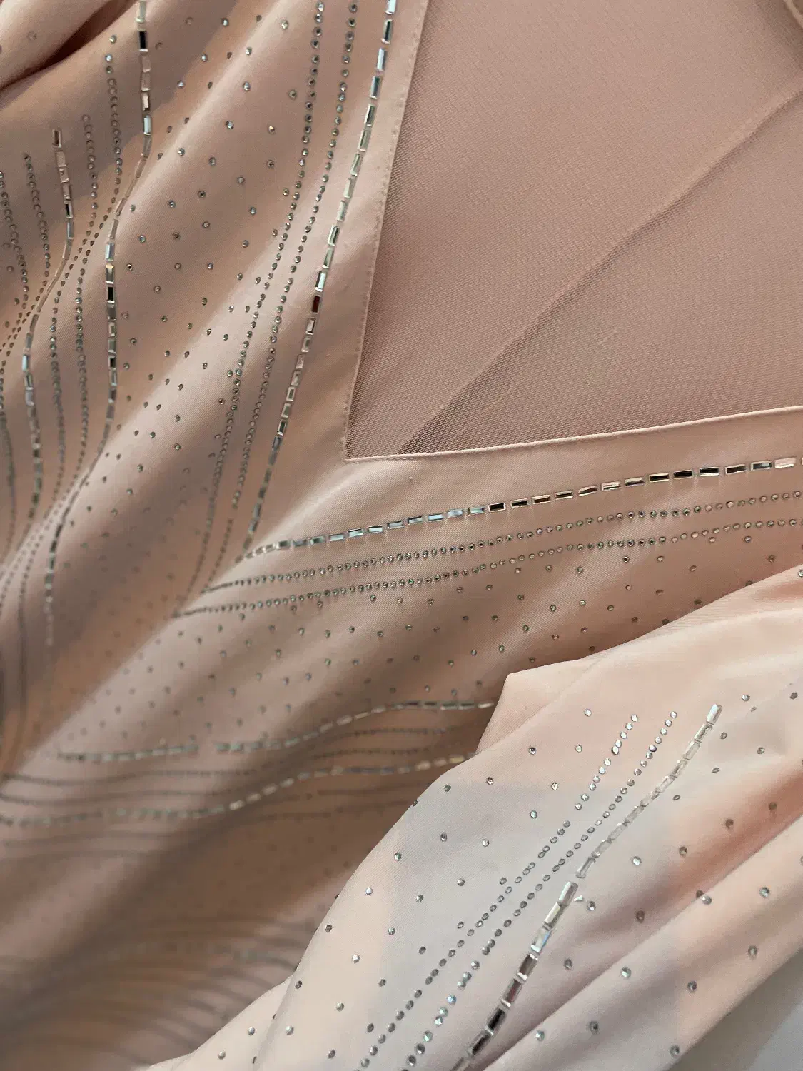 پیراهن کوتاه شیک و خاص|لباس|مشهد, یاس|دیوار