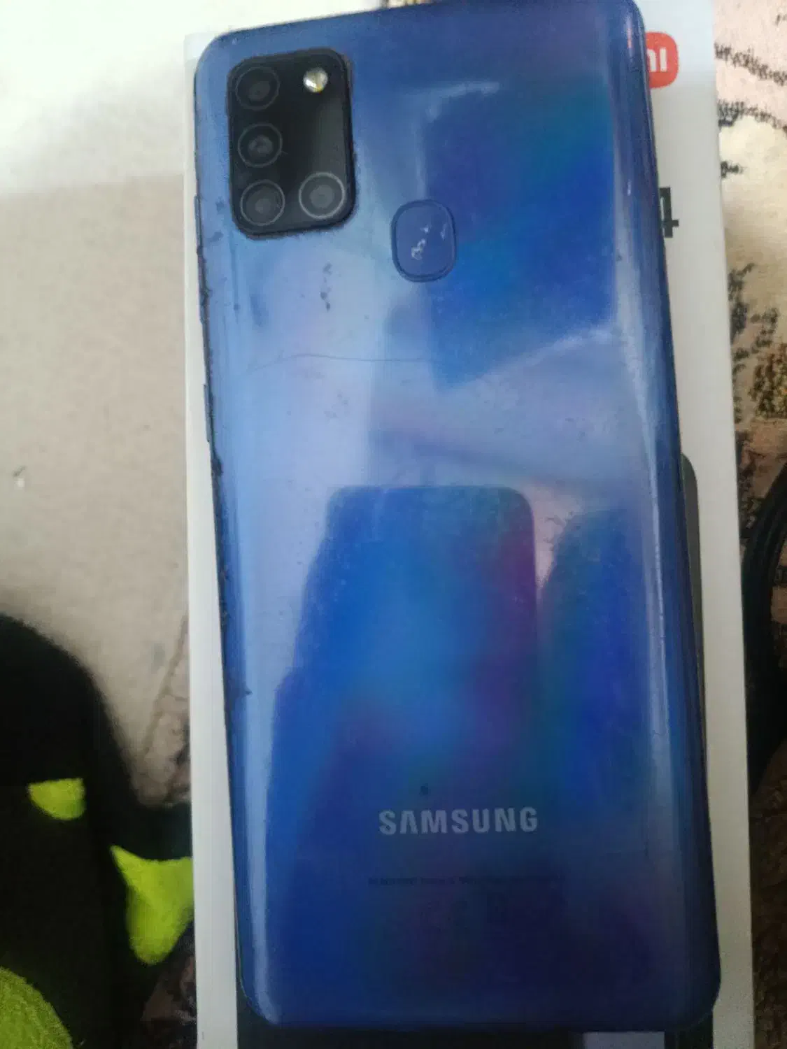 گوشی|موبایل|بندرعباس, |دیوار