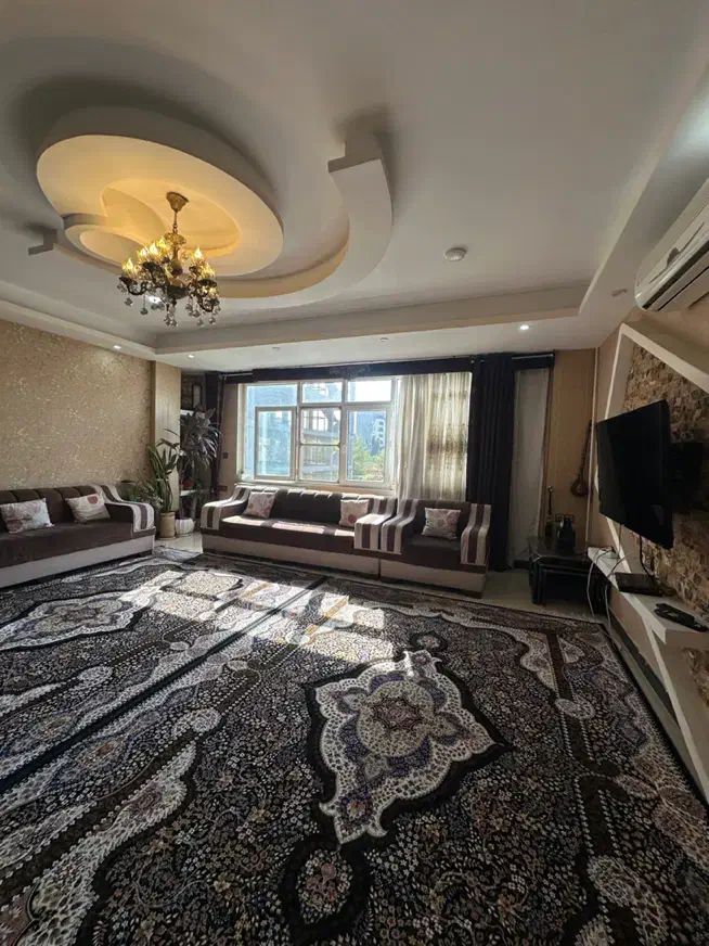 آپارتمان / سالمندان / اقتصادی|فروش آپارتمان|بوکان, |دیوار