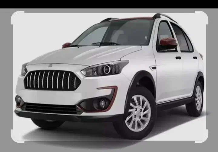 حواله اطلس s|خودرو سواری و وانت|آشتیان, |دیوار