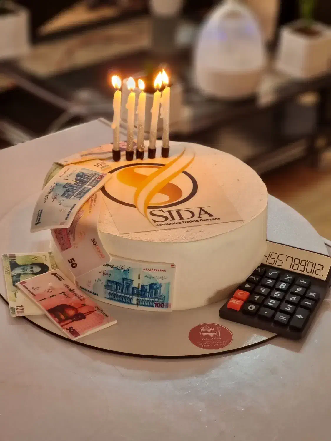 خدمات حسابداری و مالیاتی تخصصی|خدمات مالی، حسابداری، بیمه|اصفهان, مسجد مصلی|دیوار