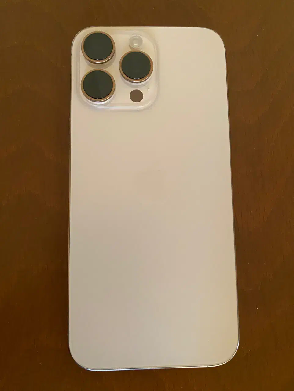 آیفون ۱۶ پرومکس|موبایل|کرمانشاه, |دیوار