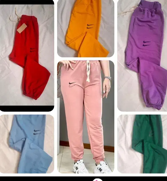 شلوار  اسلش زنانه|لباس|گرگان, |دیوار