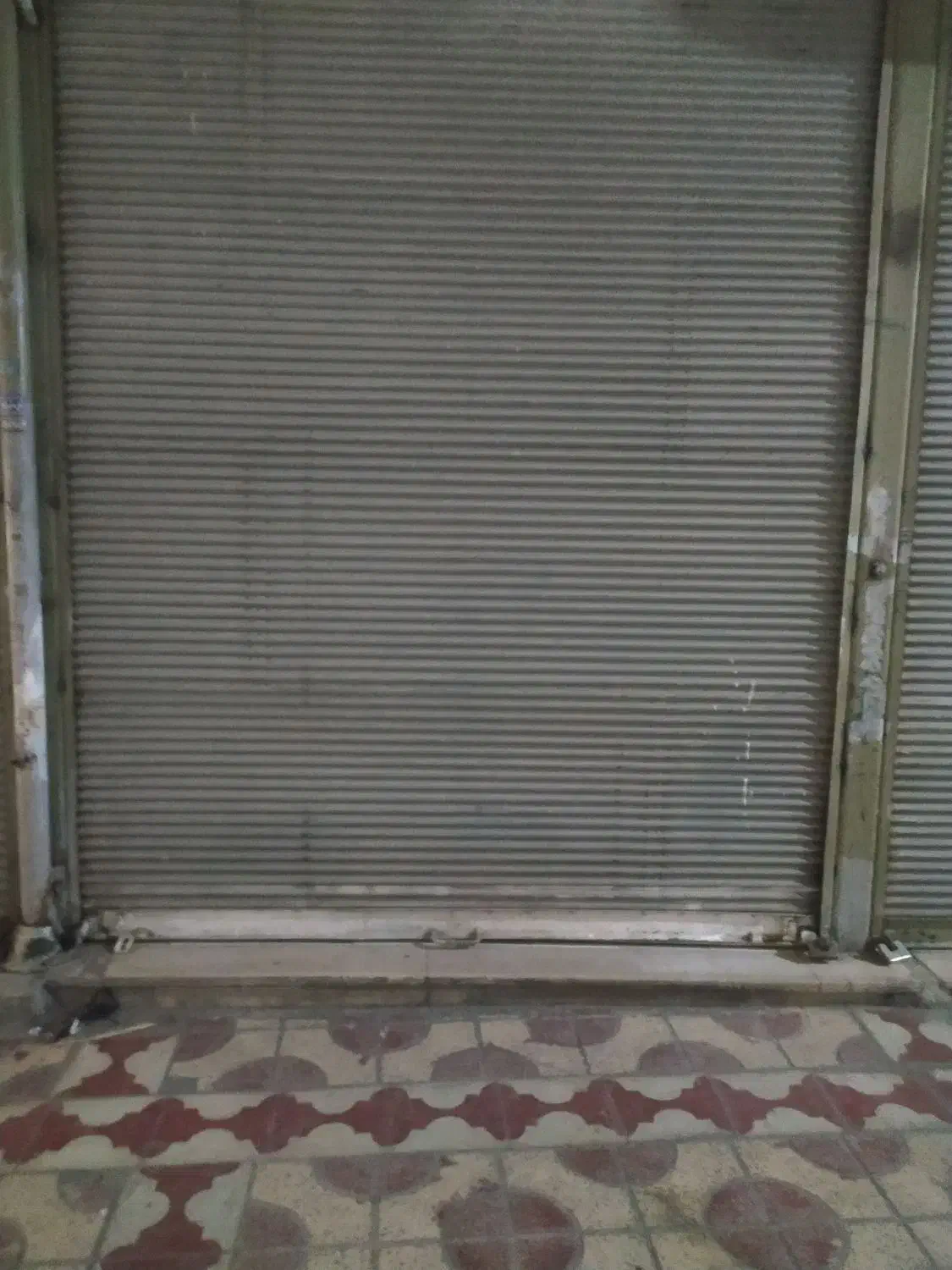 فروش فوری مغازه|فروش مغازه و غرفه|کازرون, |دیوار