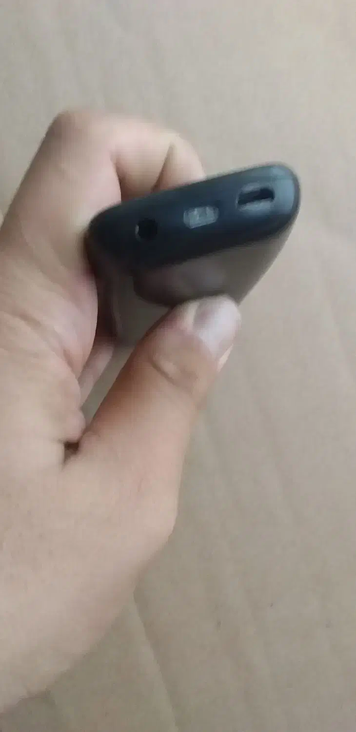 نوکیا ۱۰۶|موبایل|قم, پردیسان|دیوار