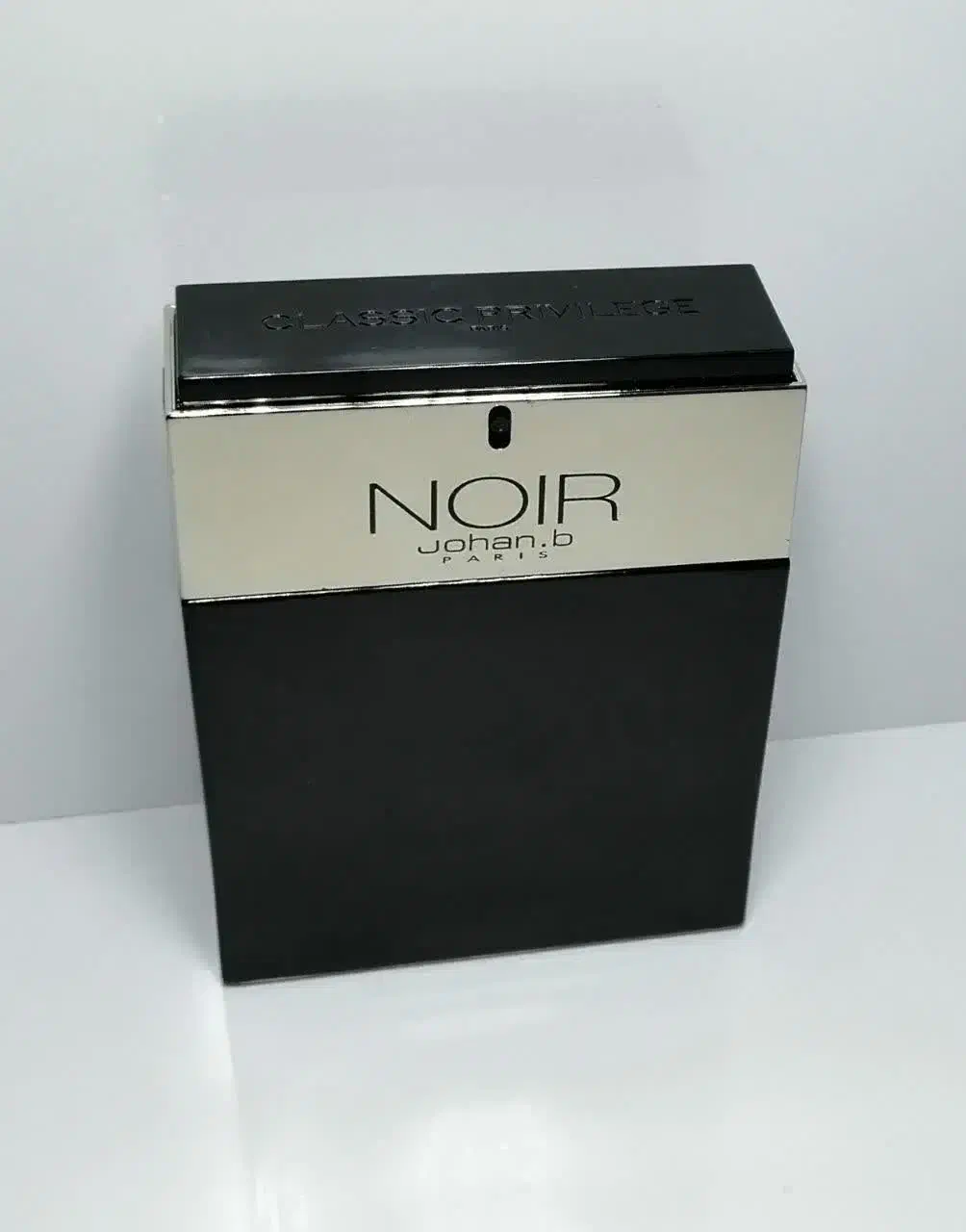 ادکلن|آرایشی، بهداشتی، درمانی|مشهد, کوشش|دیوار