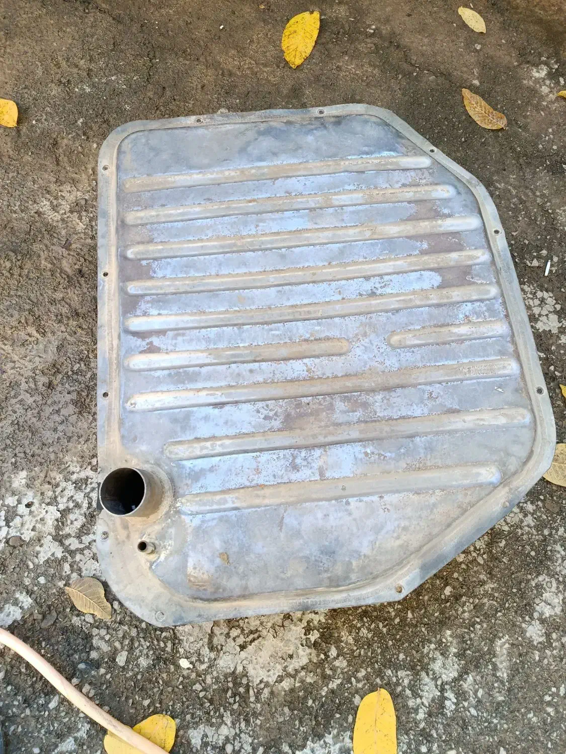 باک|عمده‌فروشی|مریوان, |دیوار