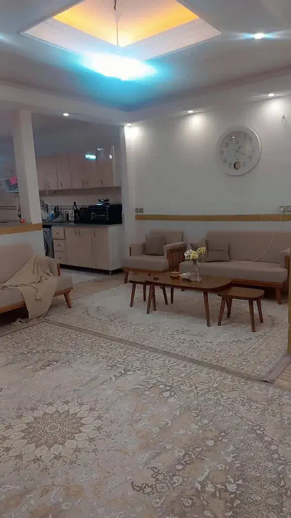 10سال ساخت|فروش خانه و ویلا|شازند, |دیوار