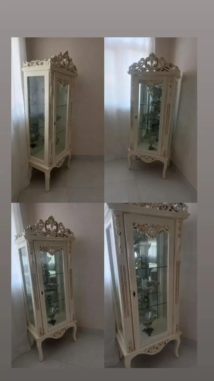 لوازم خانگی|کولر گازی و فنکوئل|آستارا, |دیوار