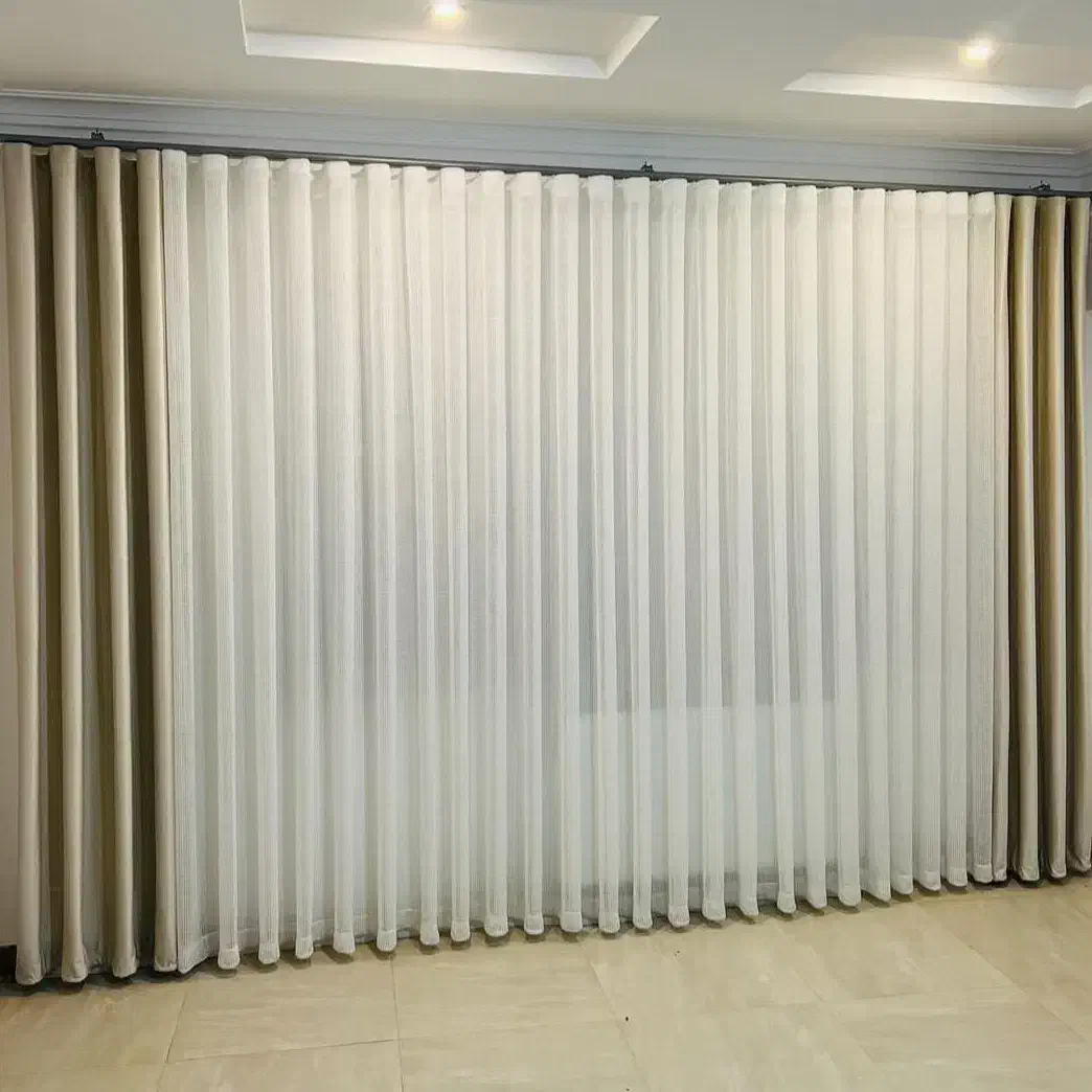 انواع پرده|پرده، رانر، رومیزی|شیراز, کوشک میدان|دیوار