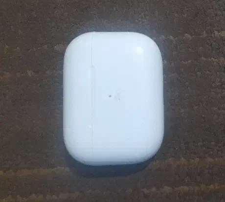 290000|لوازم جانبی موبایل و تبلت|میناب, |دیوار