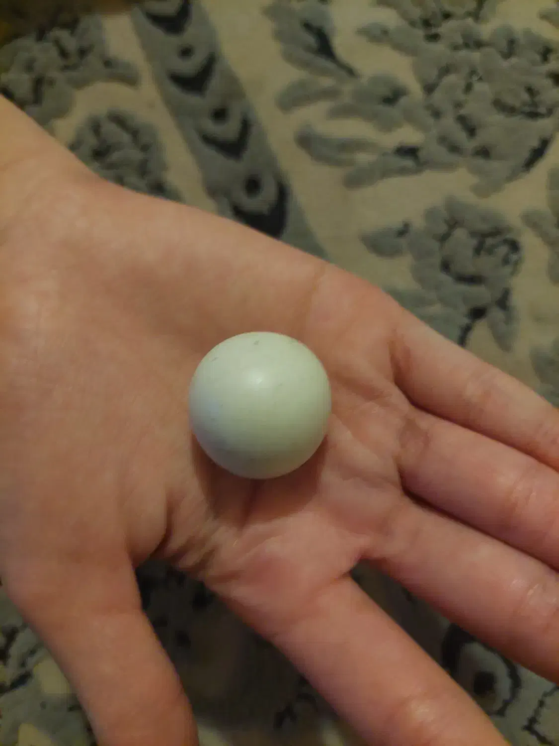 سنگ قدیمی|کلکسیون اشیاء عتیقه|مشهد, گوهرشاد|دیوار