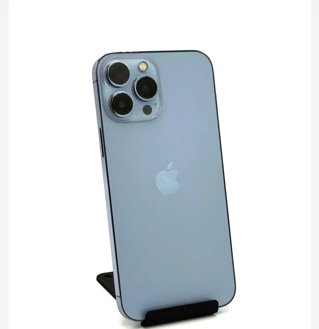 آیفون 13 پرومکس|موبایل|مهاباد (آذربایجان غربی), |دیوار