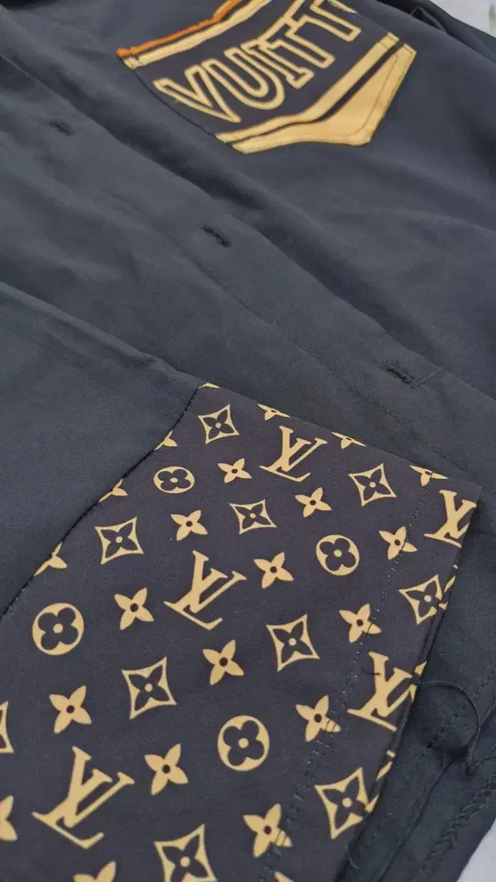 بلوز و دامن زنانه|لباس|پاکدشت, پاکدشت (مامازند)|دیوار