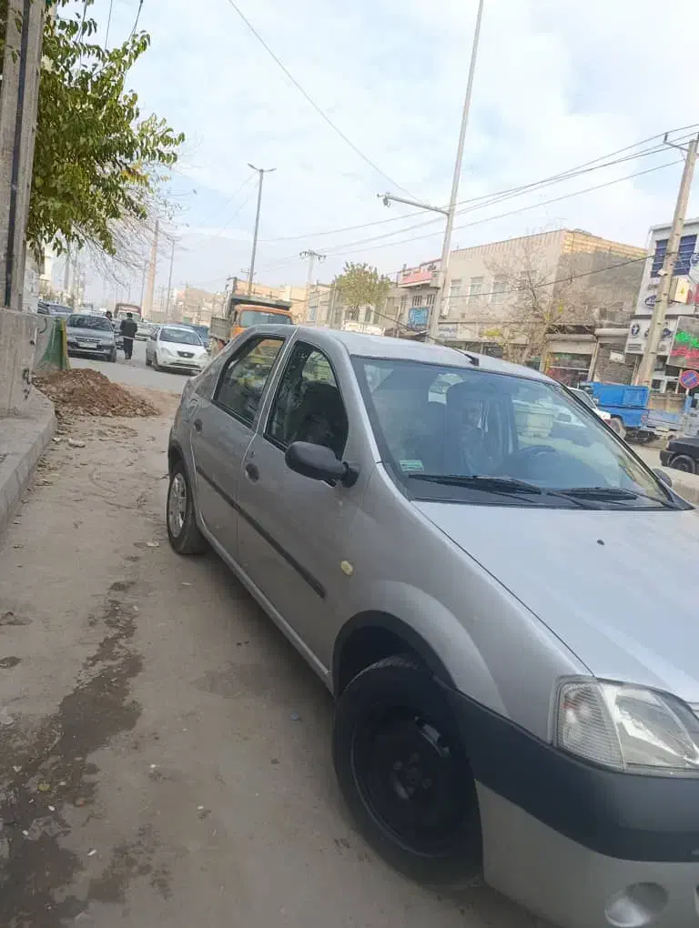 ال 90|خودرو سواری و وانت|مشهد, همت آباد|دیوار