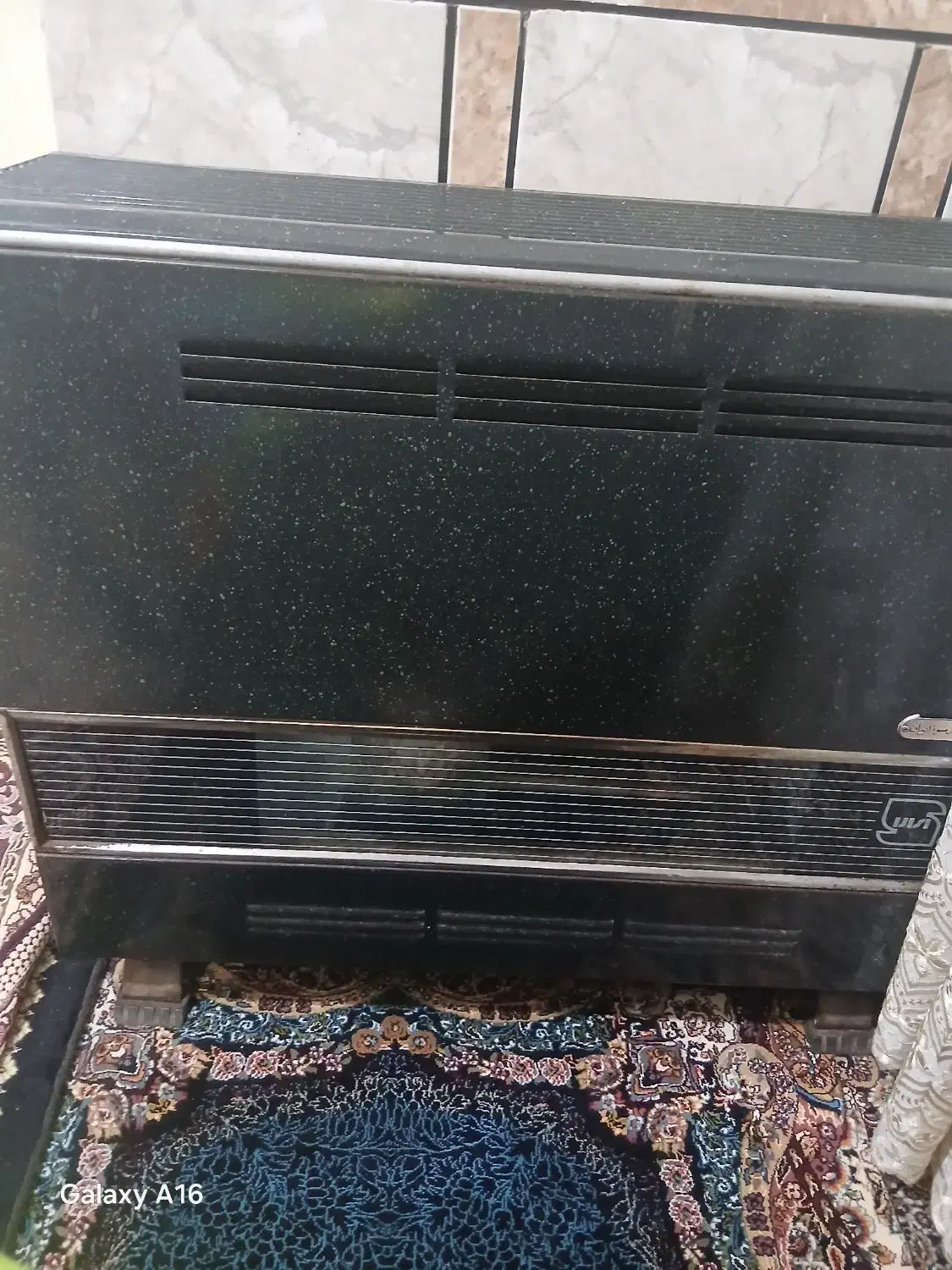 اگهی|حراج|اهواز, کمپلو جنوبی|دیوار