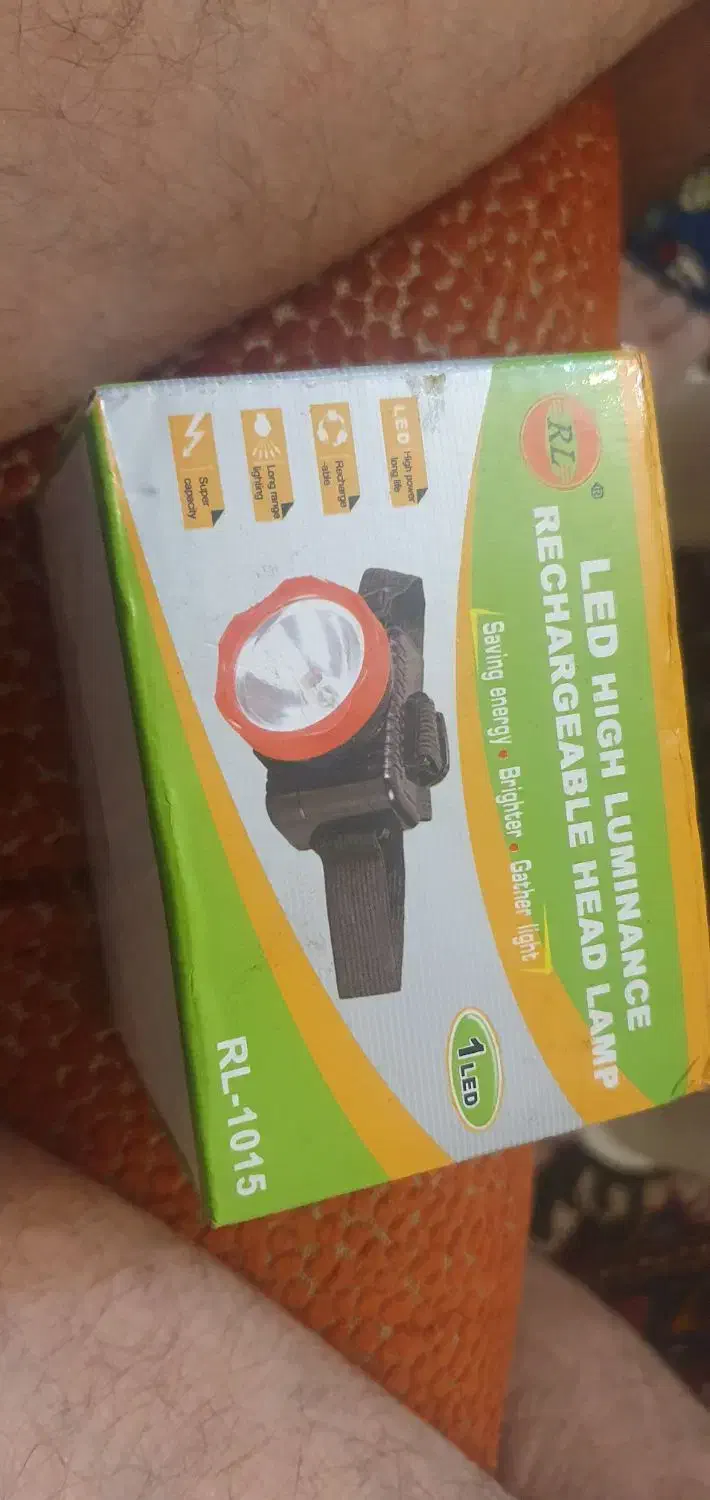 فروش وسایل اضافه|لامپ و چراغ|قزوین, |دیوار