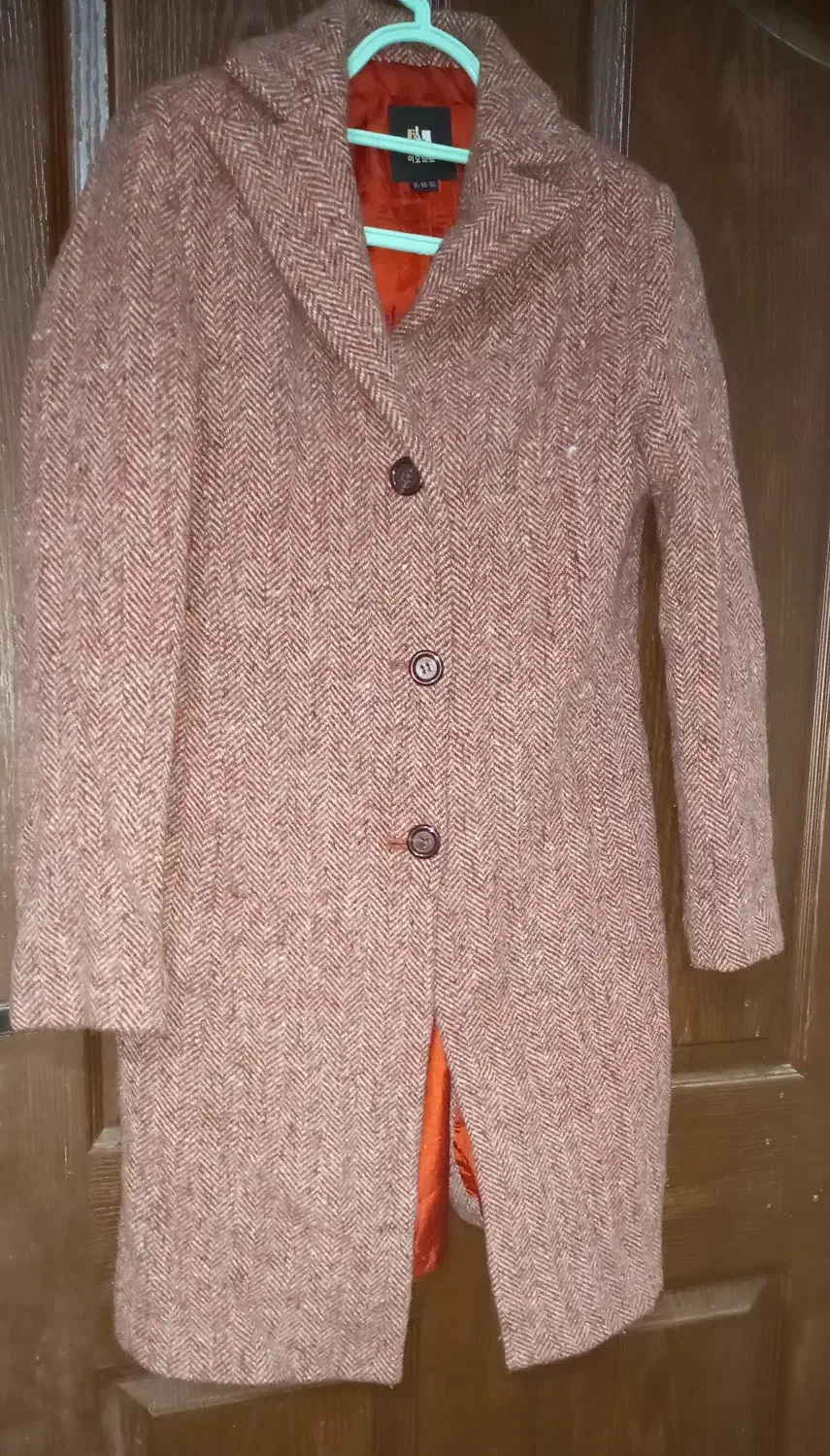 لباس  و کفش  بچه گانه و زنانه در حد نو|لباس|کرمان, |دیوار