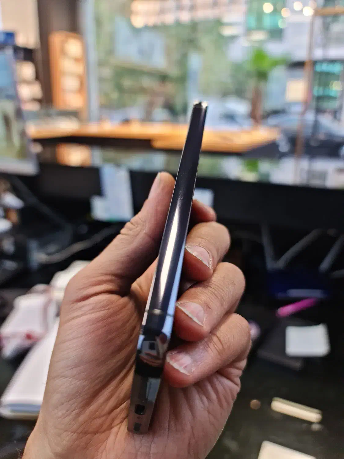 s23 5g|موبایل|تهران, تهرانسر مرکزی|دیوار