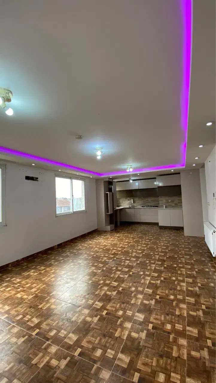 رهن کامل آپارتمان در مرکز شهر|اجارهٔ آپارتمان|آستانه اشرفیه, |دیوار