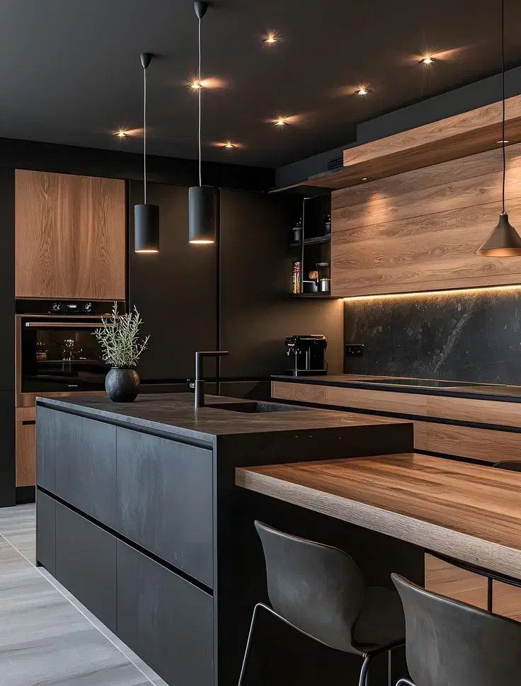 معماری و طراحی دکوراسیون خانه و مغازه|خدمات پیشه و مهارت|نیشابور, شهرک فرهنگیان|دیوار